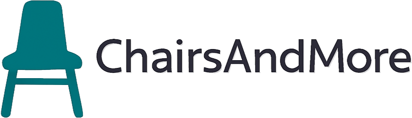 ChairsAndMore