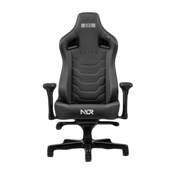 Gaming Racing Chair