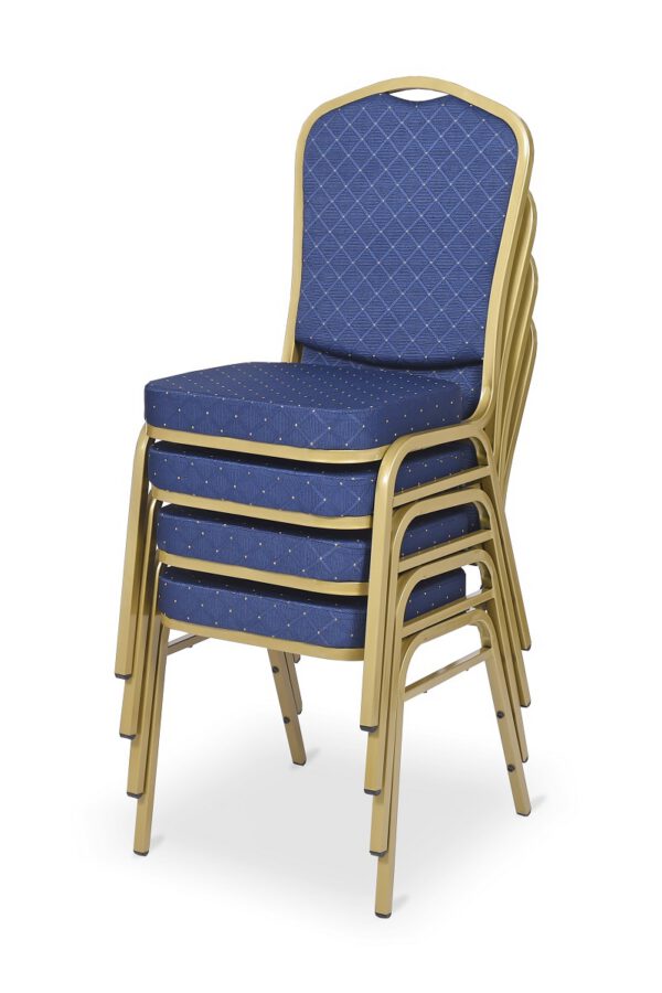 Stackable Event Chair