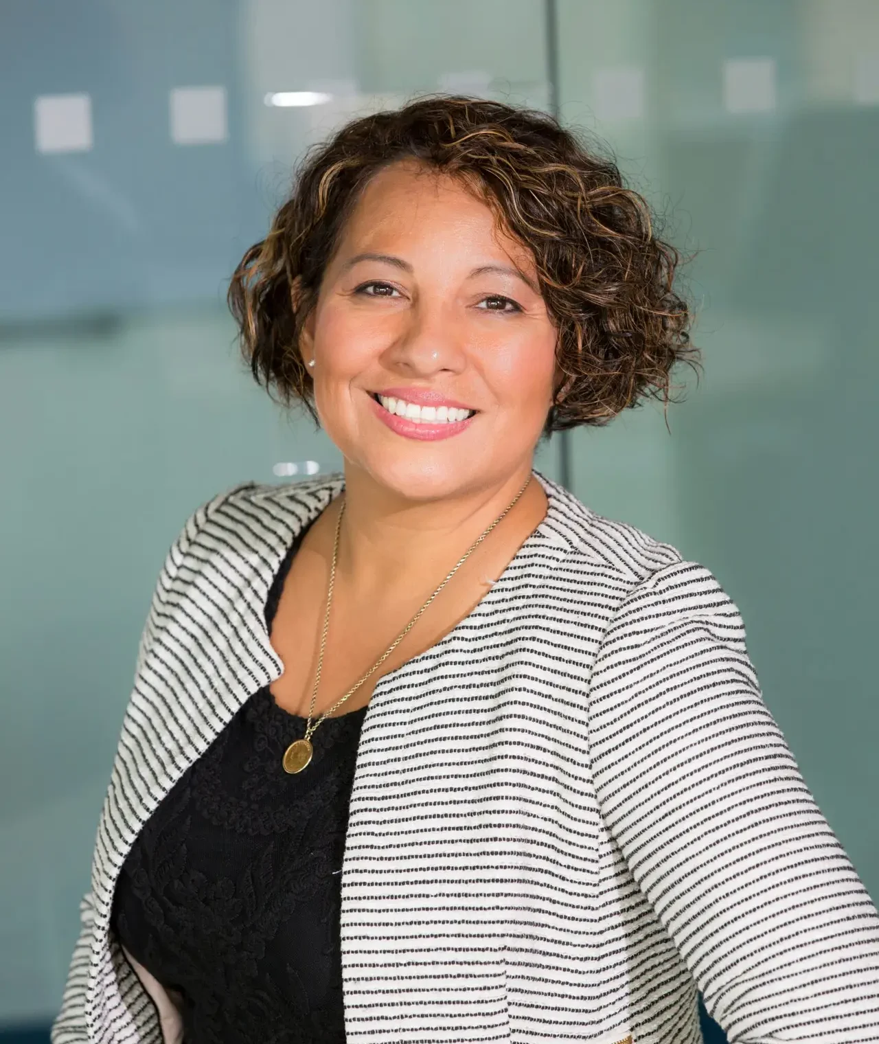 christina-wocintechchat-com-SJvDxw0azqw-unsplash