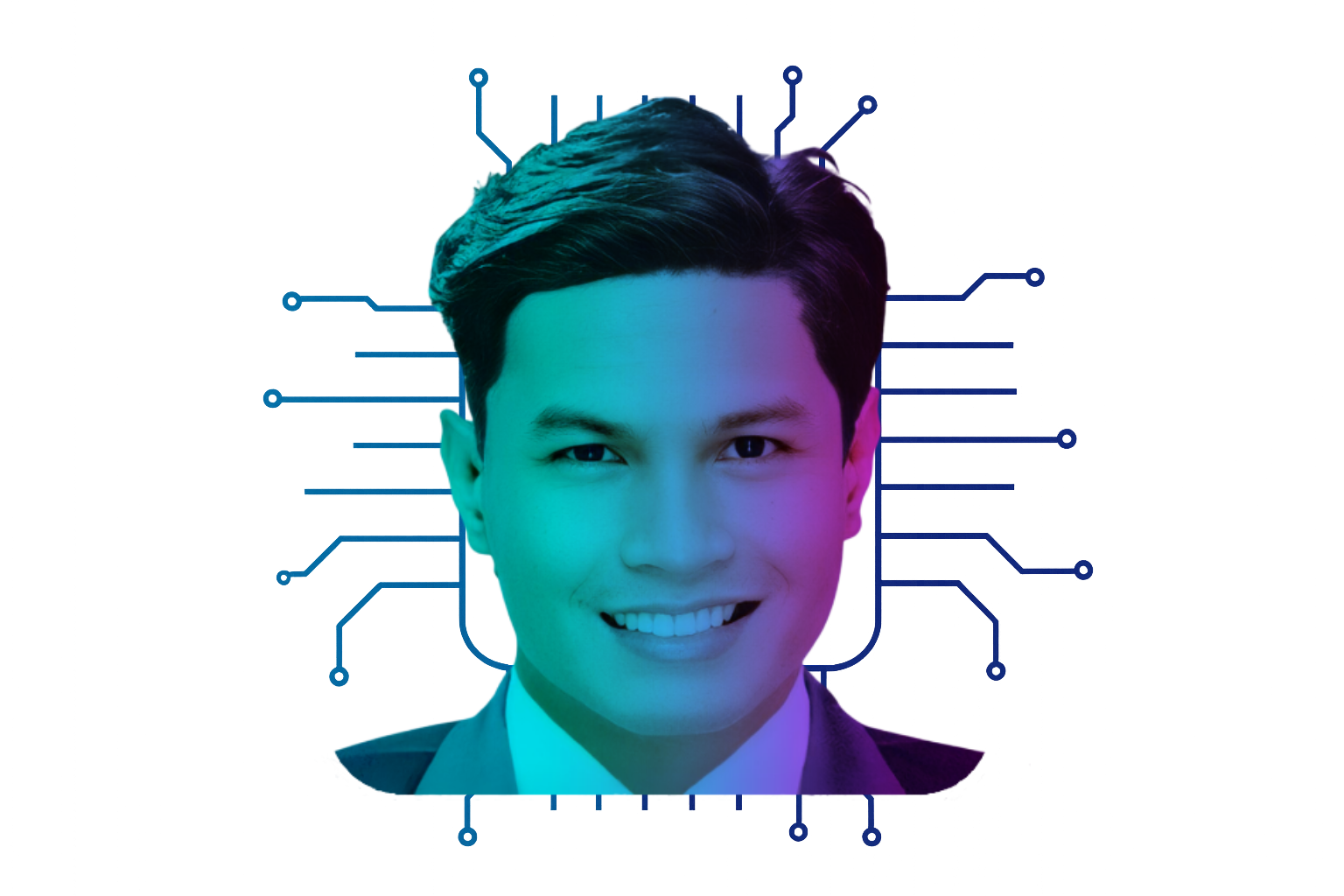 info-profile-pic