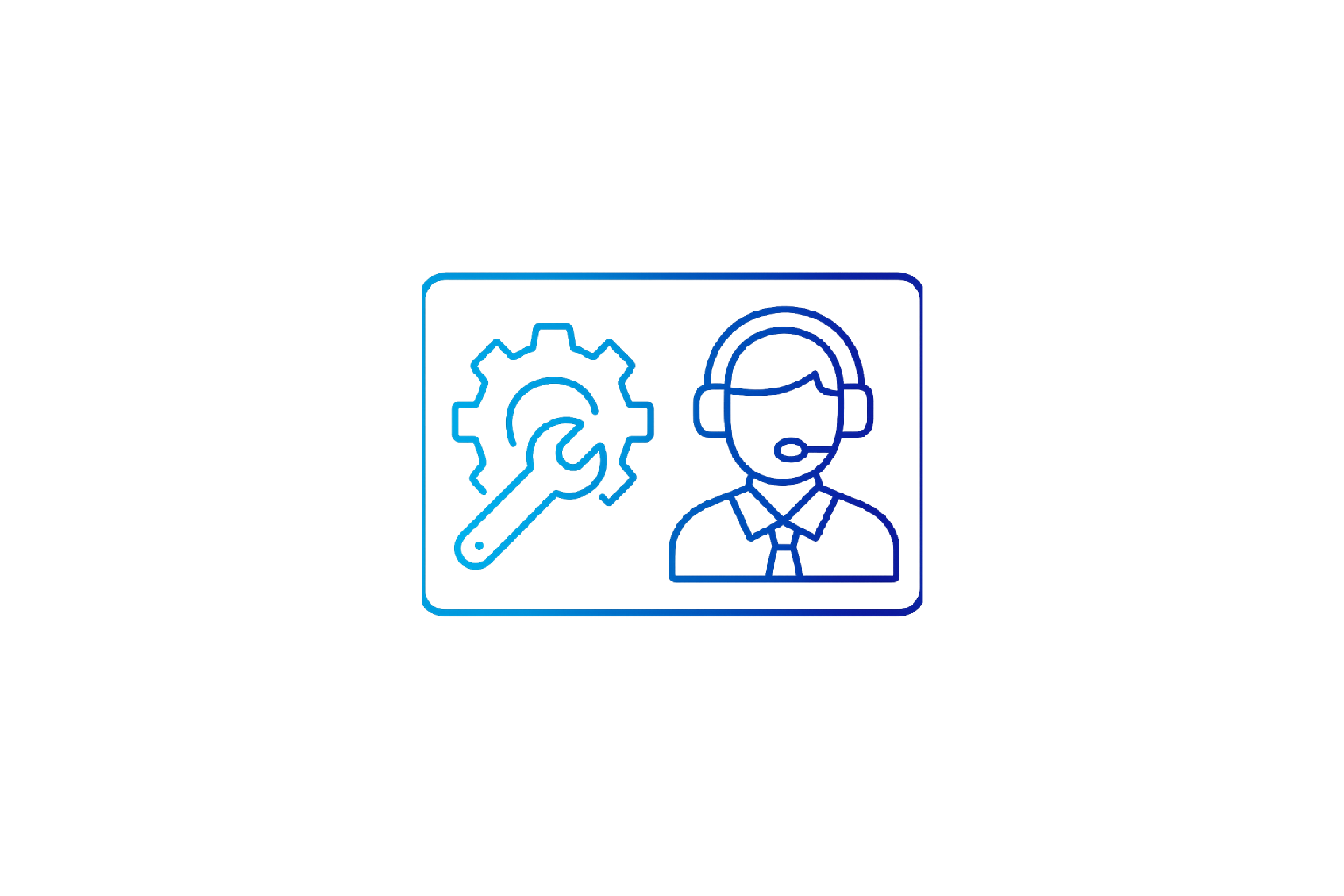 info-profile-passion